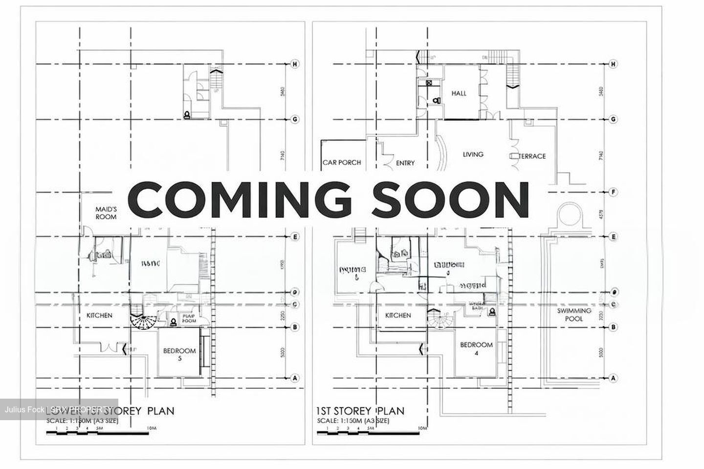 Ford Avenue (D10), Detached #544364381